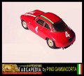 4 Alfa Romeo Giulietta SZ - P.Moulage 1.43 (4)